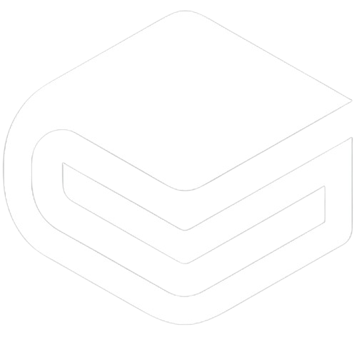 GitBook